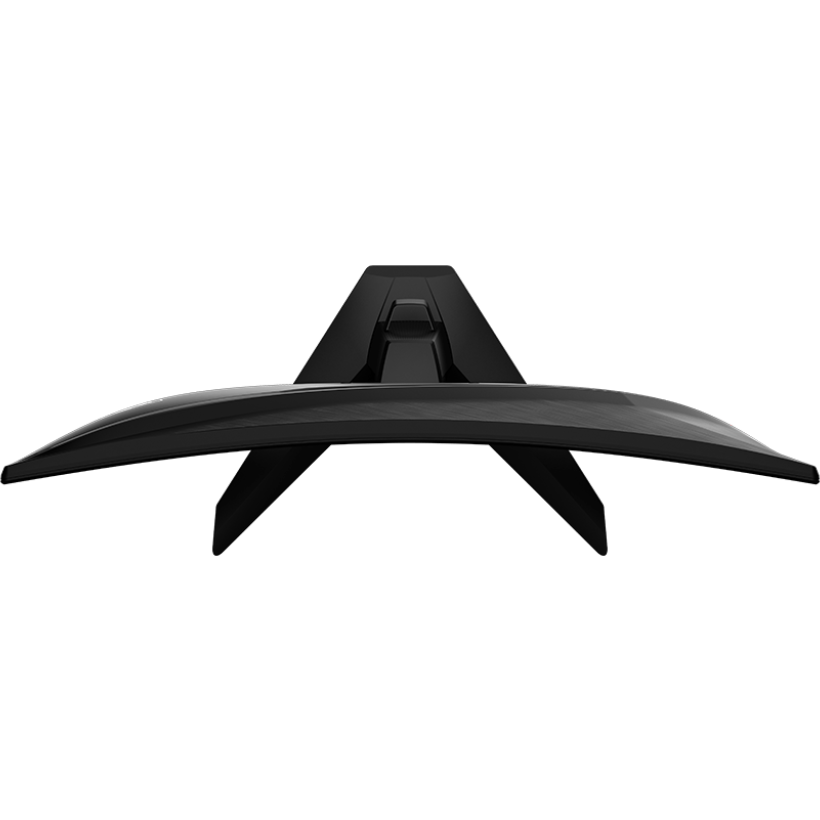 Монитор MSI 27" MAG 274CXF — изображение 5