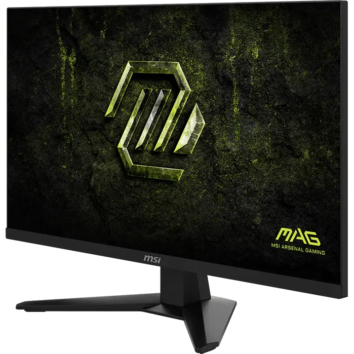 Монитор MSI 27" MAG 274QF E20 — изображение 2