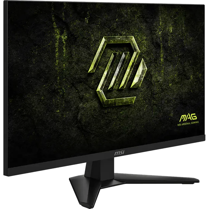 Монитор MSI 27" MAG 274QF E20 — изображение 3