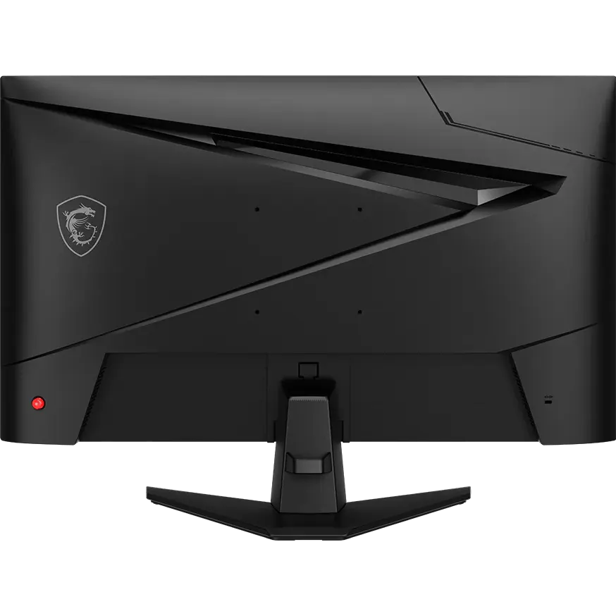 Монитор MSI 27" MAG 274QF E20 — изображение 4