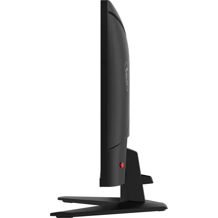 Монитор MSI 27" MAG 274QF E20 — изображение 5