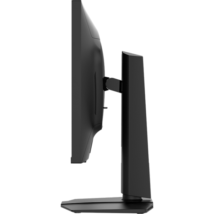 Монитор MSI 27" MAG 274QPF X30MV — изображение 5