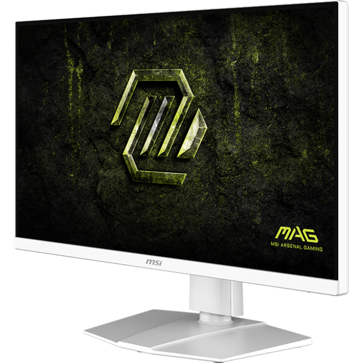 Монитор MSI 27" MAG 274QRFW E20 — изображение 2