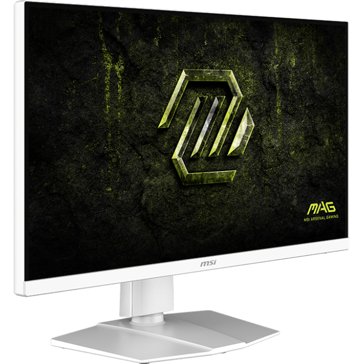 Монитор MSI 27" MAG 274QRFW E20 — изображение 3