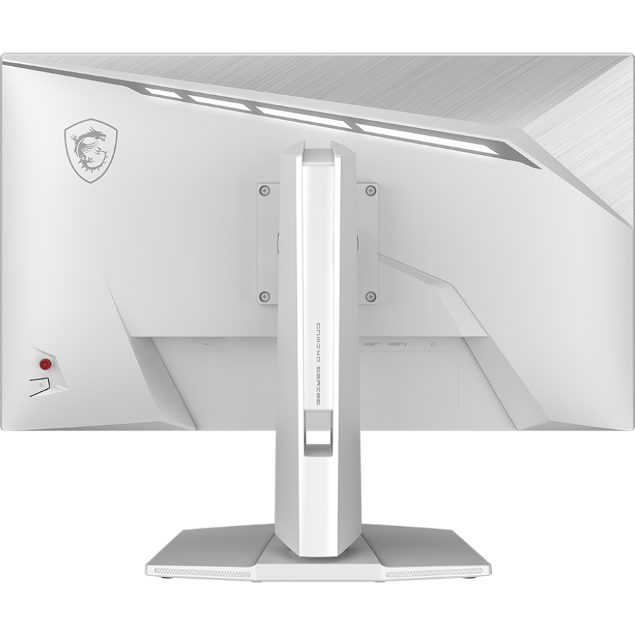 Монитор MSI 27" MAG 274QRFW E20 — изображение 4