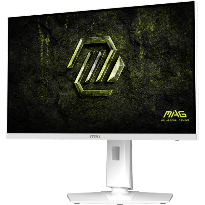 Монитор MSI 27" MAG 274QRFW X32 — изображение 2