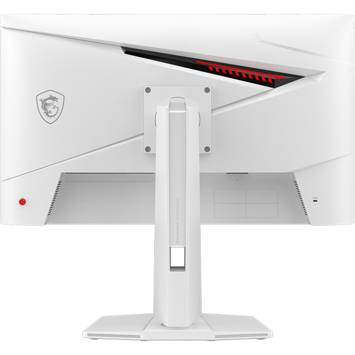 Монитор MSI 27" MAG 274QRFW X32 — изображение 4