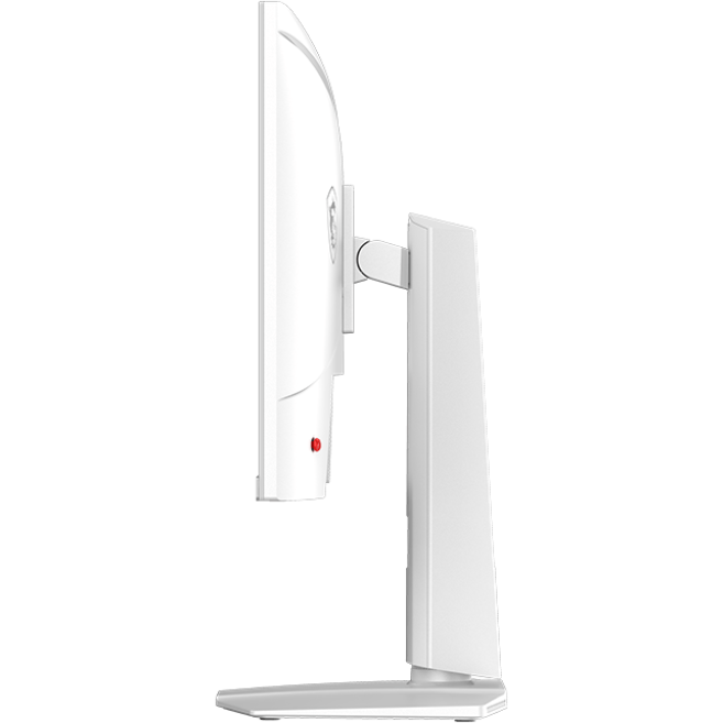 Монитор MSI 27" MAG 274QRFW X32 — изображение 5