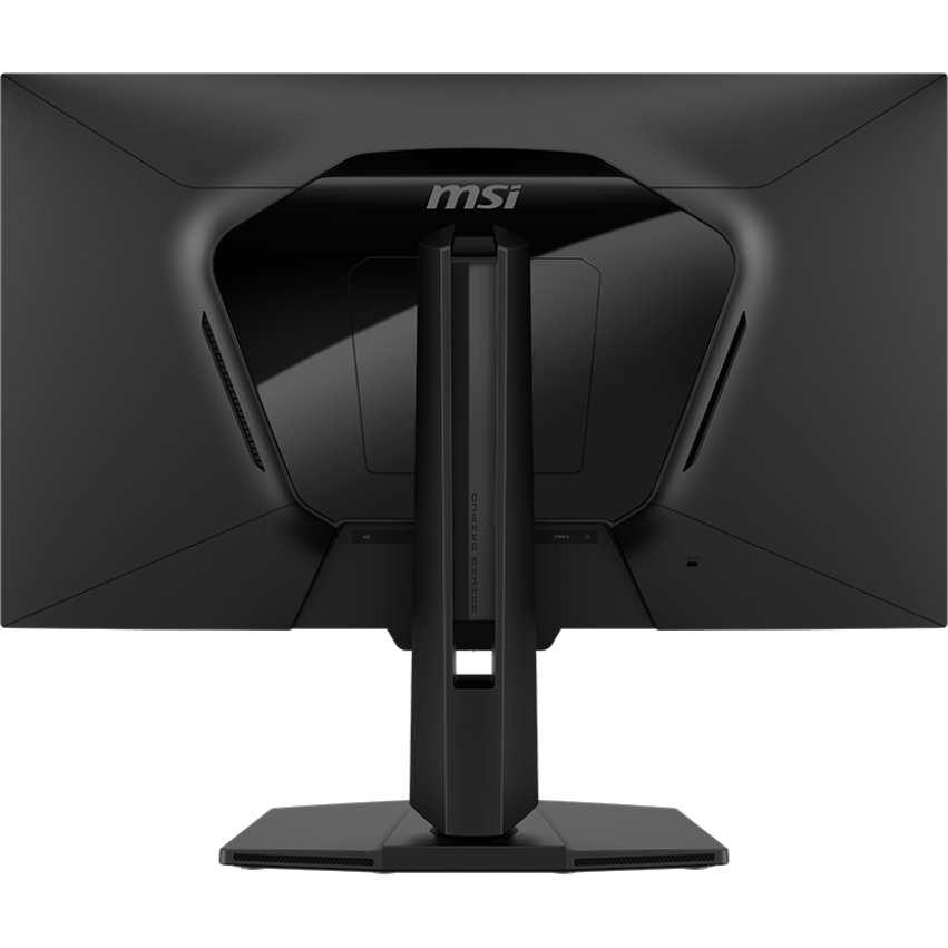 Монитор MSI 27" MAG 274UPDF E16M — изображение 4