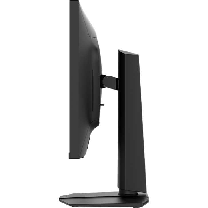 Монитор MSI 27" MAG 274UPDF E16M — изображение 5