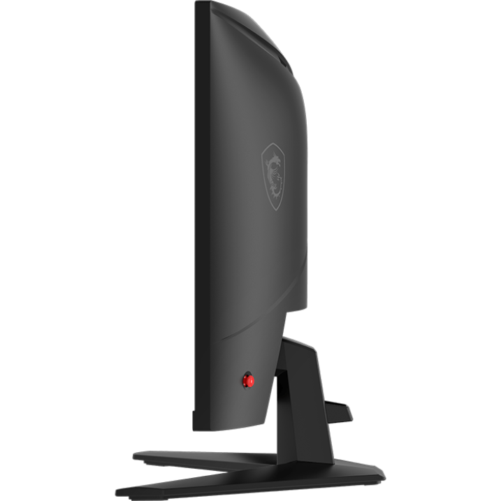 Монитор MSI 27" MAG 275CQF E18 — изображение 4