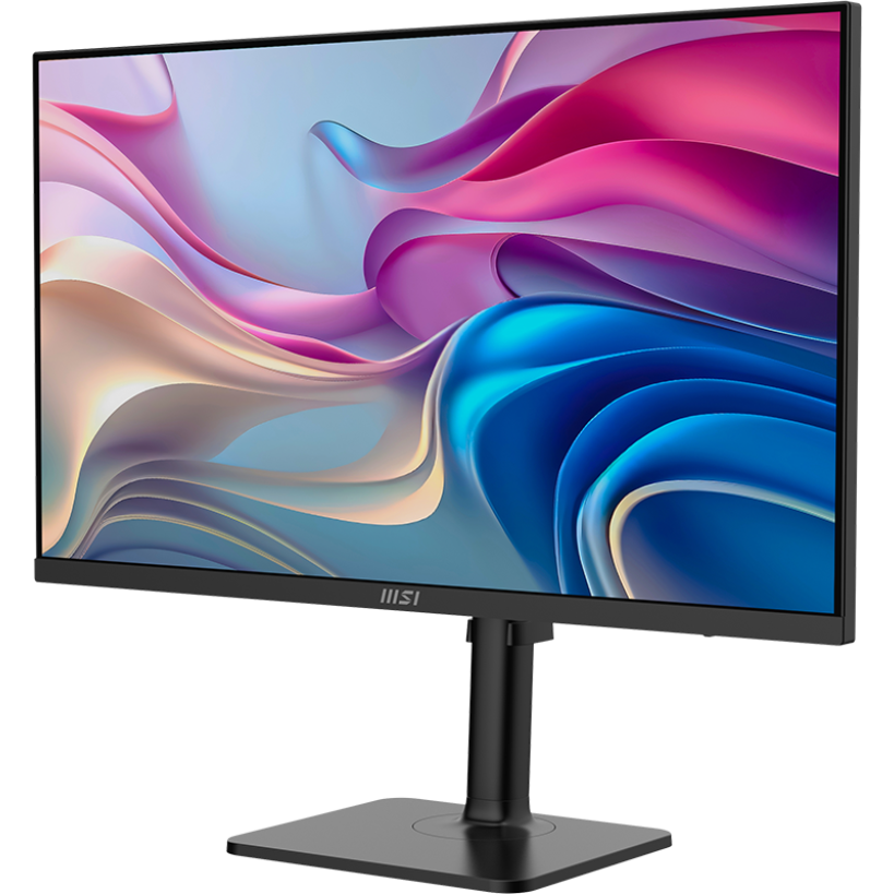 Монитор MSI 27" MD272UPHG — изображение 2