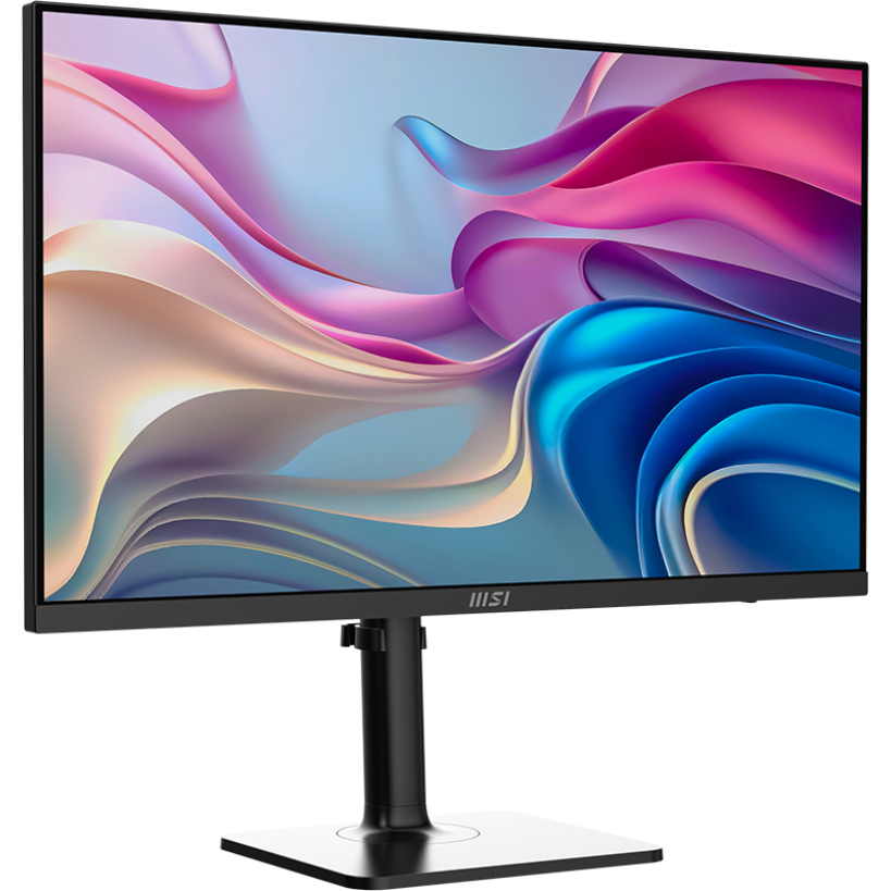 Монитор MSI 27" MD272UPHG — изображение 3