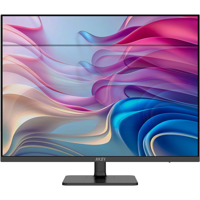 Монитор MSI 27" MD272UPHG — изображение 4