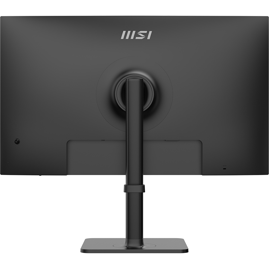 Монитор MSI 27" MD272UPHG — изображение 6