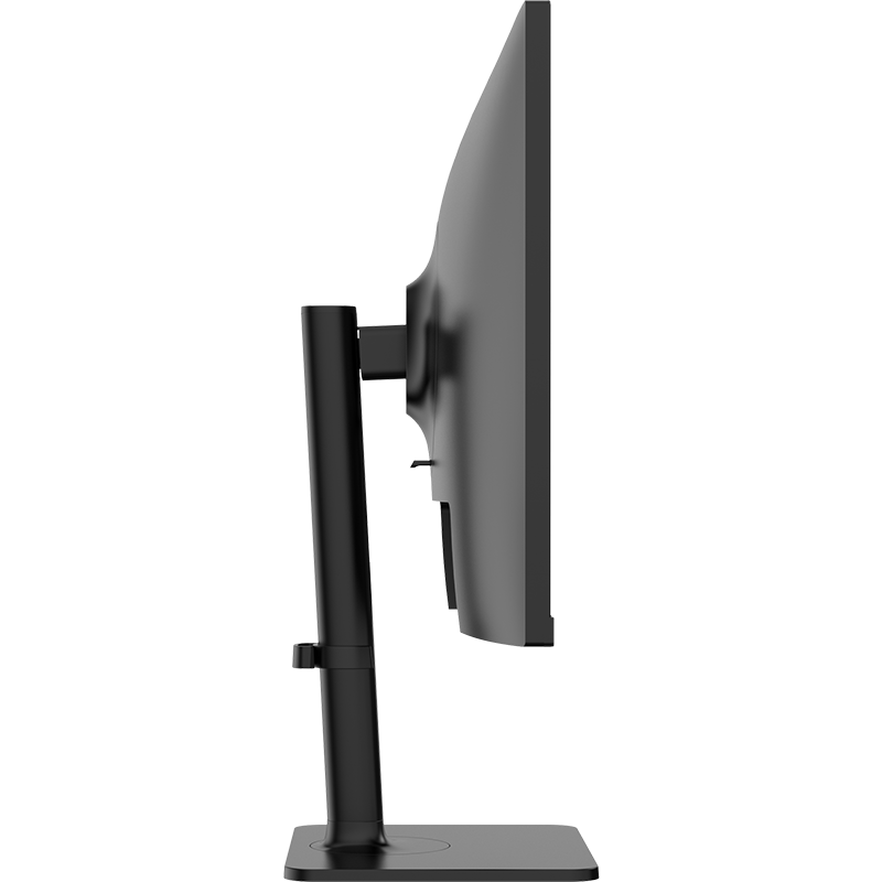 Монитор MSI 27" MD272UPHG — изображение 7