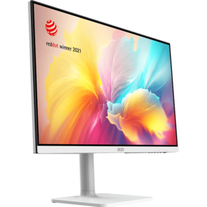 Монитор MSI 27" Modern MD2712PW