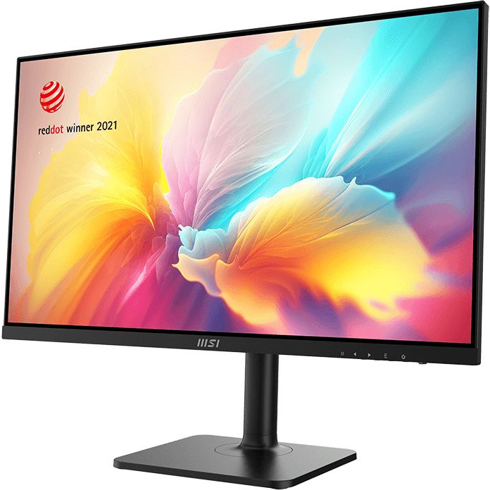 Монитор MSI 27" Modern MD272QXP — изображение 5