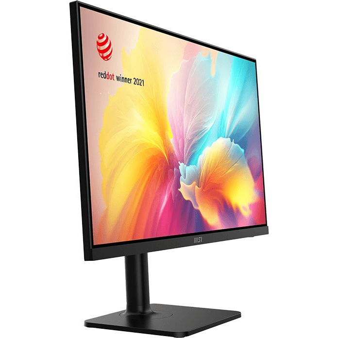 Монитор MSI 27" Modern MD272QXP — изображение 6