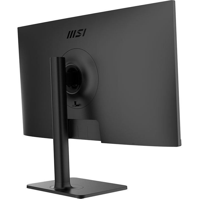 Монитор MSI 27" Modern MD272QXP — изображение 8