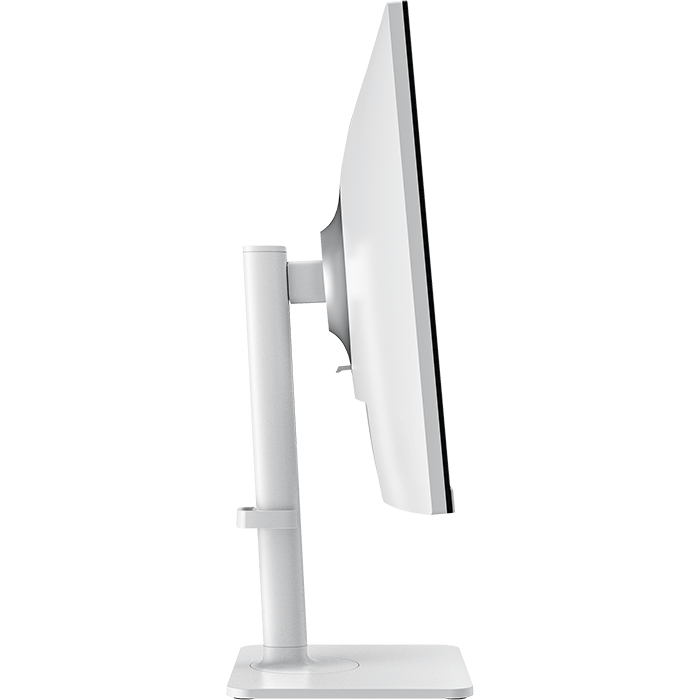 Монитор MSI 27" Modern MD272UPHW — изображение 7