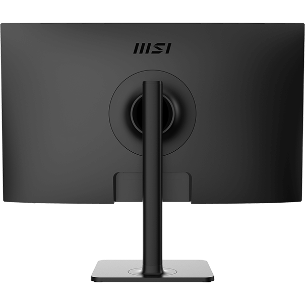 Монитор MSI 27" Modern MD272XP — изображение 5