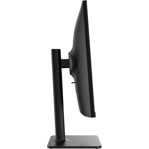 Монитор MSI 27" Modern MD272XP — изображение 6