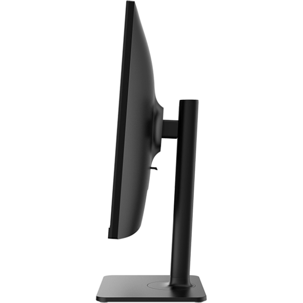 Монитор MSI 27" Modern MD272XP — изображение 7