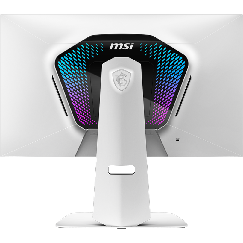 Монитор MSI 27" MPG 274URDFW E16M — изображение 4