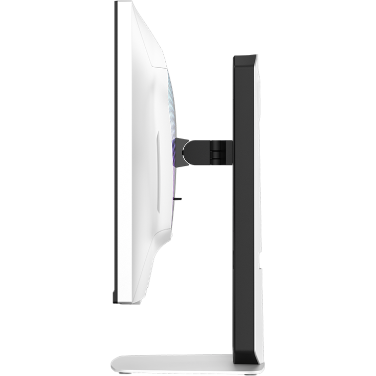 Монитор MSI 27" MPG 274URDFW E16M — изображение 5