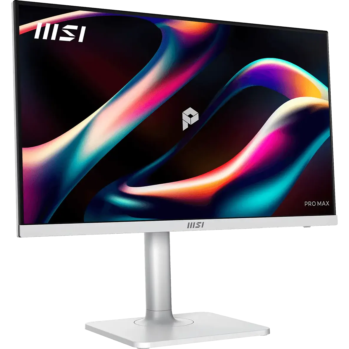Монитор MSI 27" PRO MAX 271QPHW E14 — изображение 3