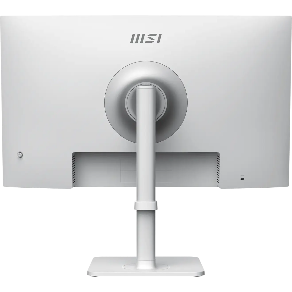 Монитор MSI 27" PRO MAX 271QPHW E14 — изображение 5