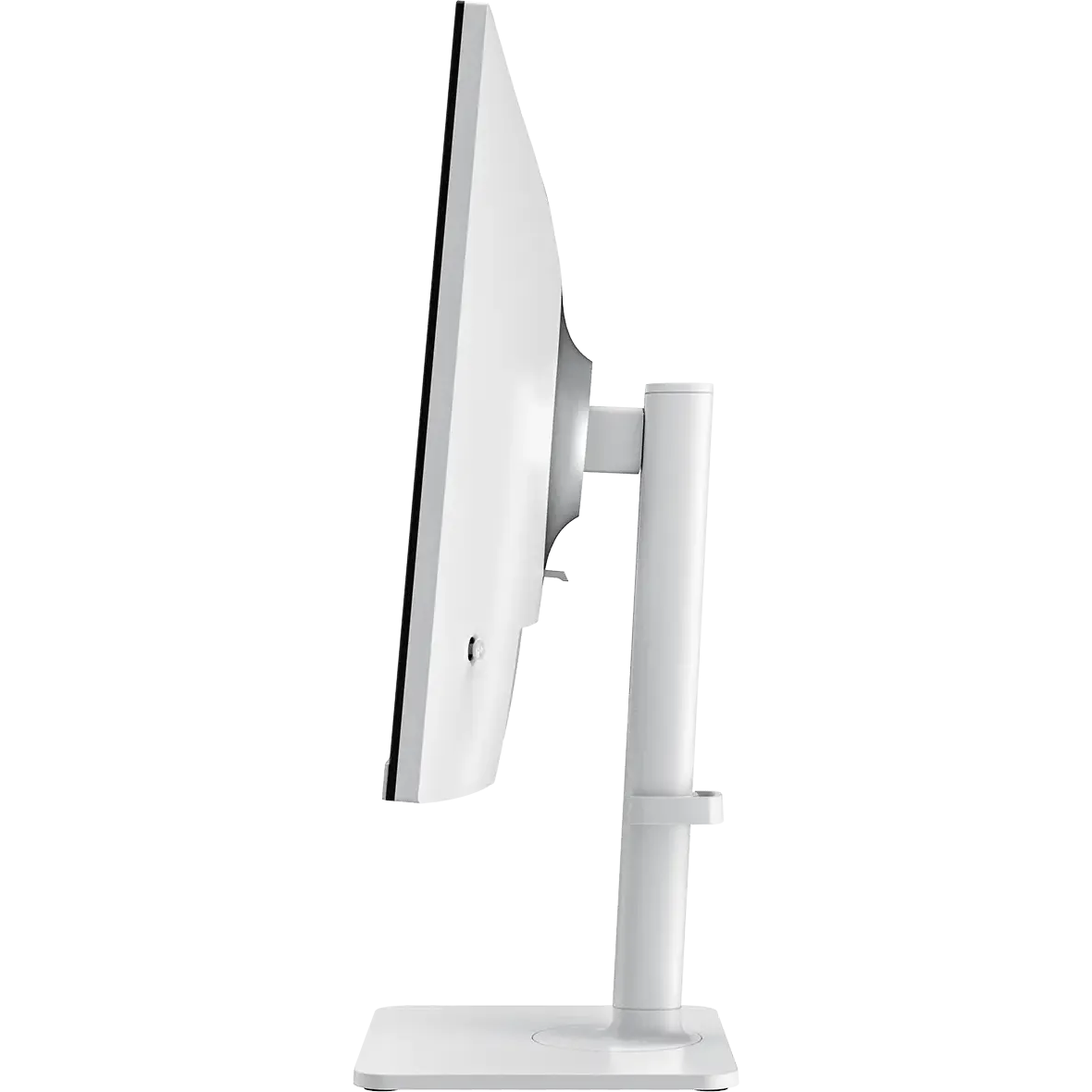 Монитор MSI 27" PRO MAX 271QPHW E14 — изображение 7