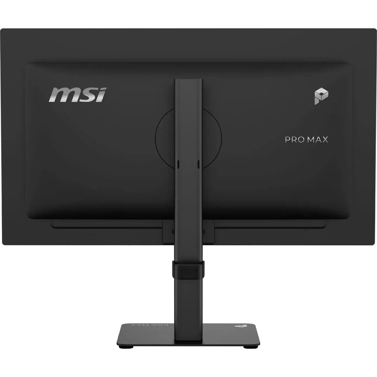 Монитор MSI 27" PRO MAX 271QPX14G — изображение 8