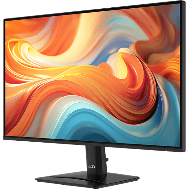 Монитор MSI 27" PRO MP271 E14A — изображение 2