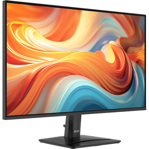 Монитор MSI 27" PRO MP271 E14A — изображение 3