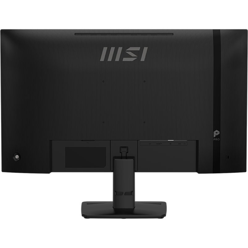 Монитор MSI 27" PRO MP271 E14A — изображение 4