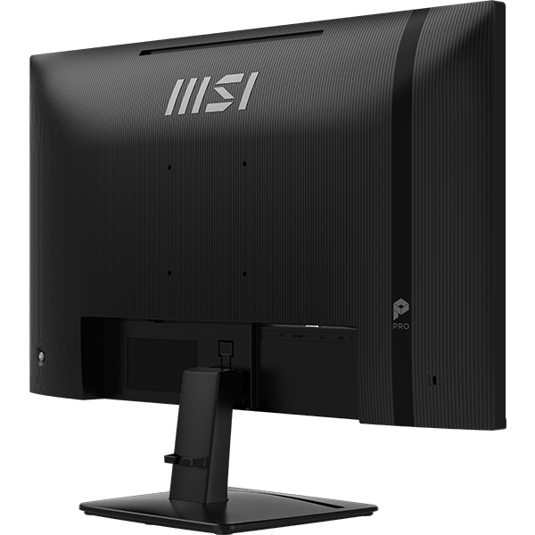 Монитор MSI 27" PRO MP271 E14A — изображение 5