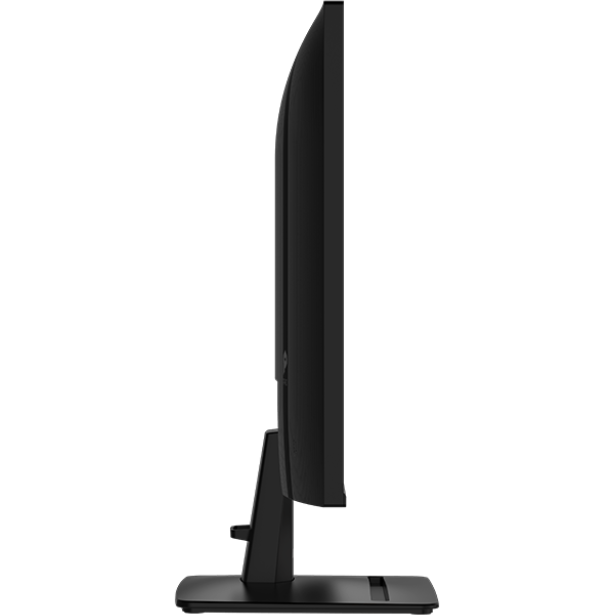 Монитор MSI 27" PRO MP271 E14A — изображение 6