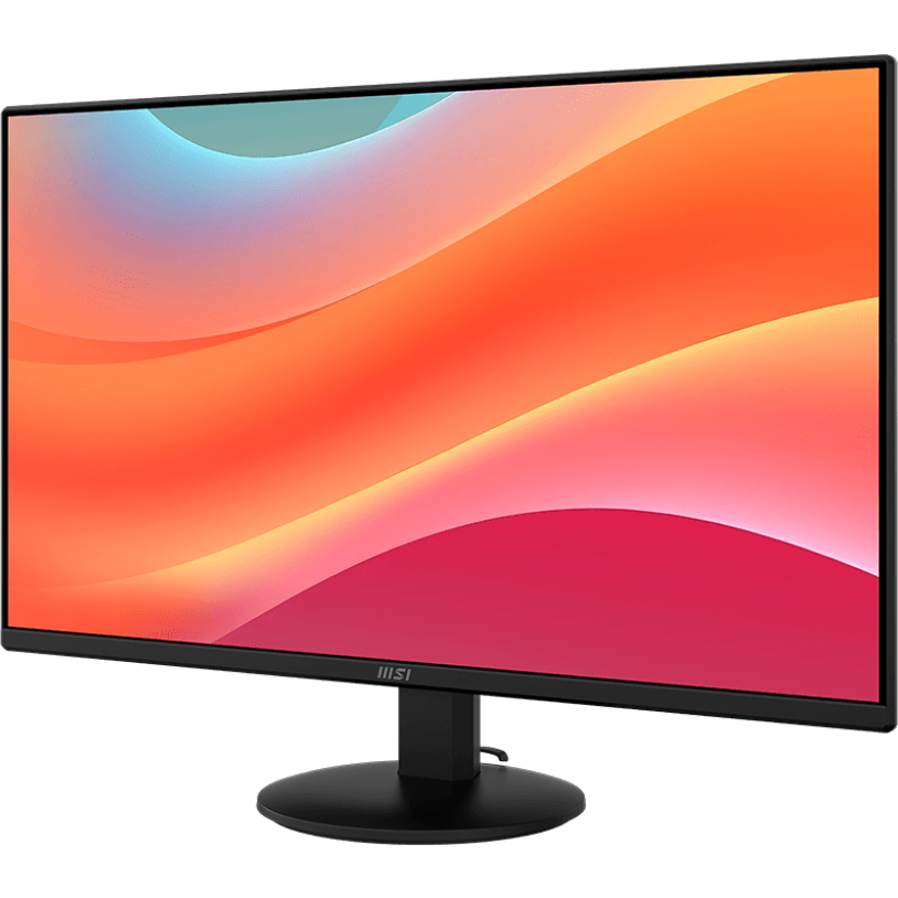 Монитор MSI 27" PRO MP272L — изображение 2