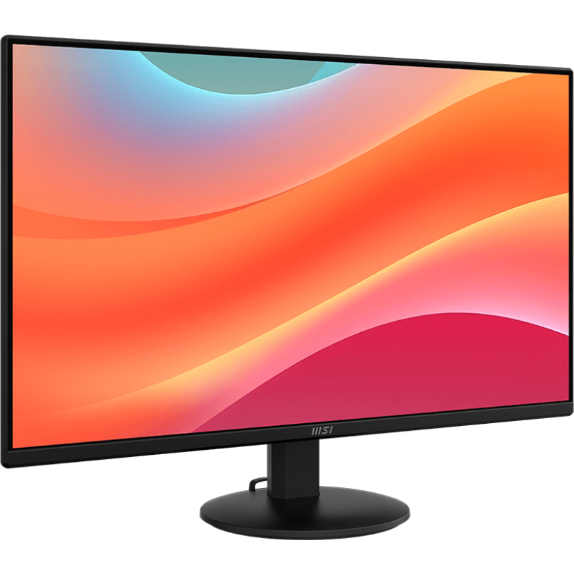 Монитор MSI 27" PRO MP272L — изображение 3