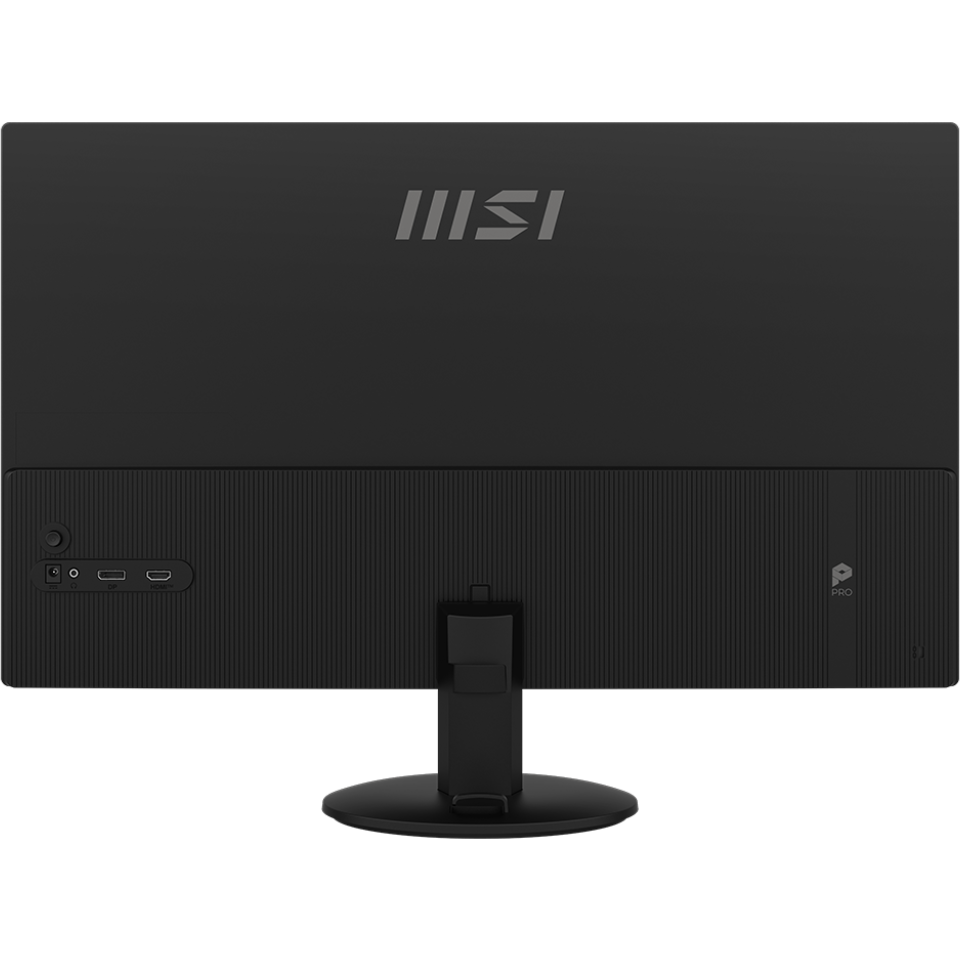 Монитор MSI 27" PRO MP272L — изображение 4