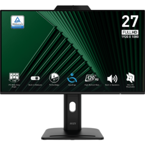 Монитор MSI 27" PRO MP272PMG