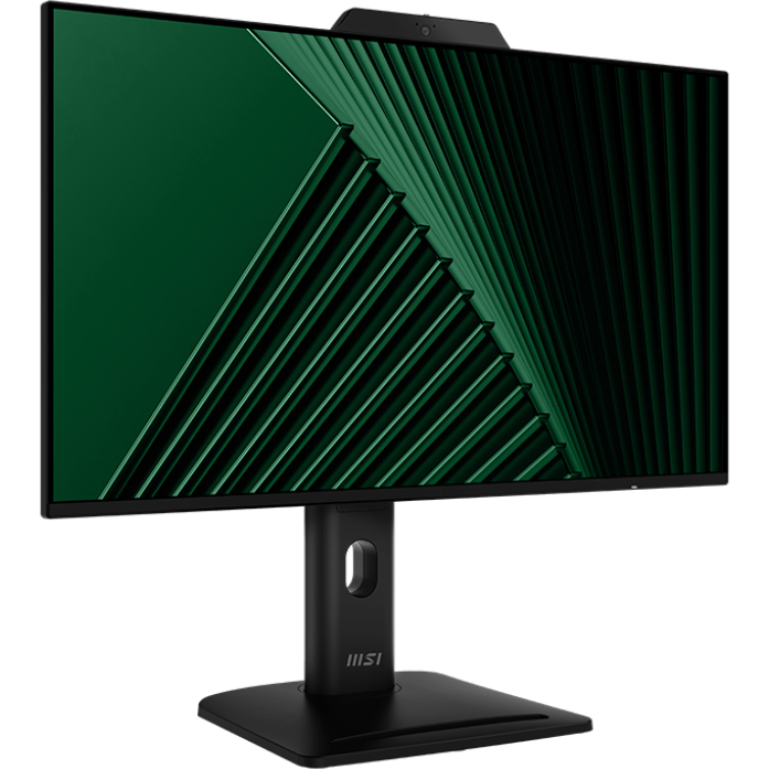 Монитор MSI 27" PRO MP272PMG — изображение 2