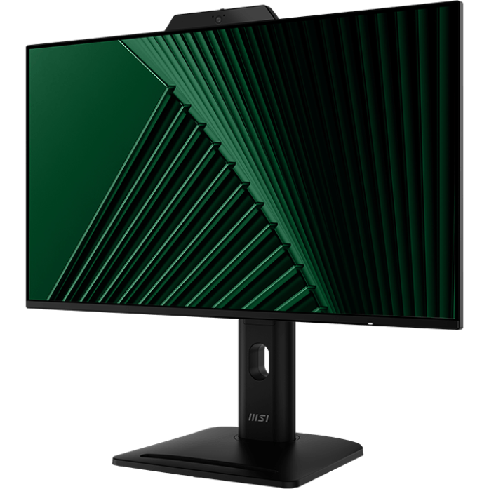Монитор MSI 27" PRO MP272PMG — изображение 3