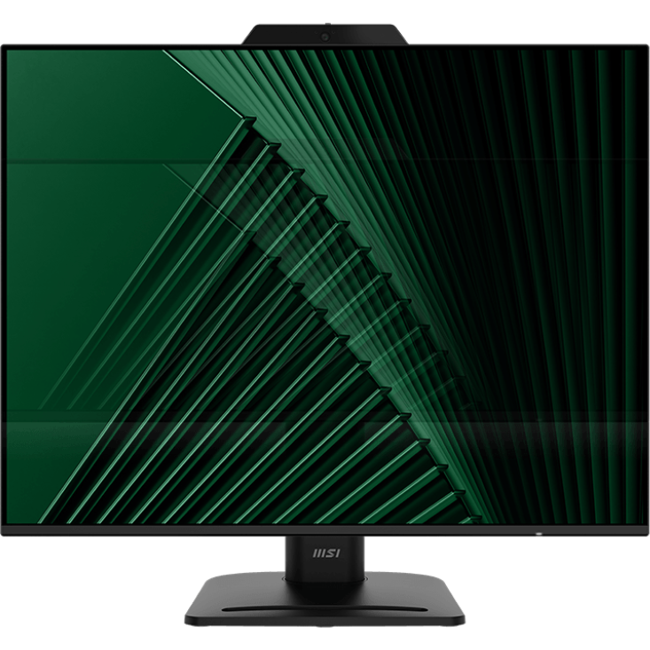 Монитор MSI 27" PRO MP272PMG — изображение 4