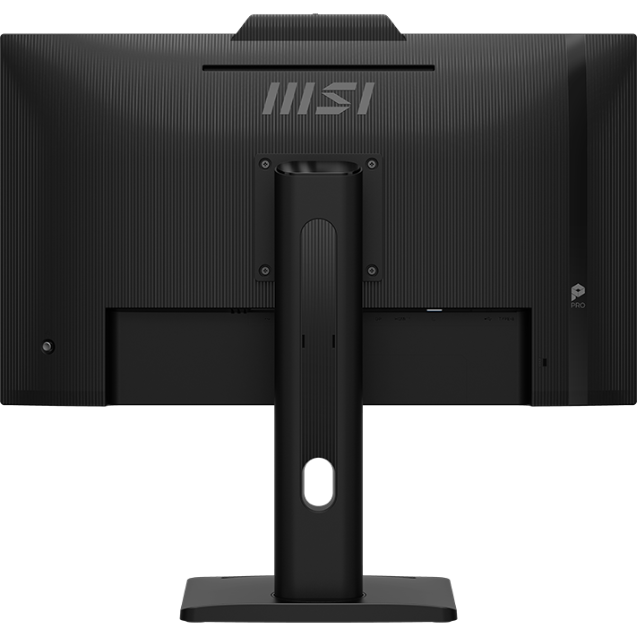 Монитор MSI 27" PRO MP272PMG — изображение 6