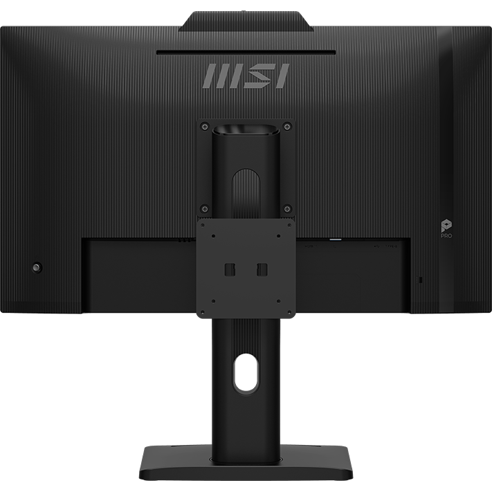 Монитор MSI 27" PRO MP272PMG — изображение 7