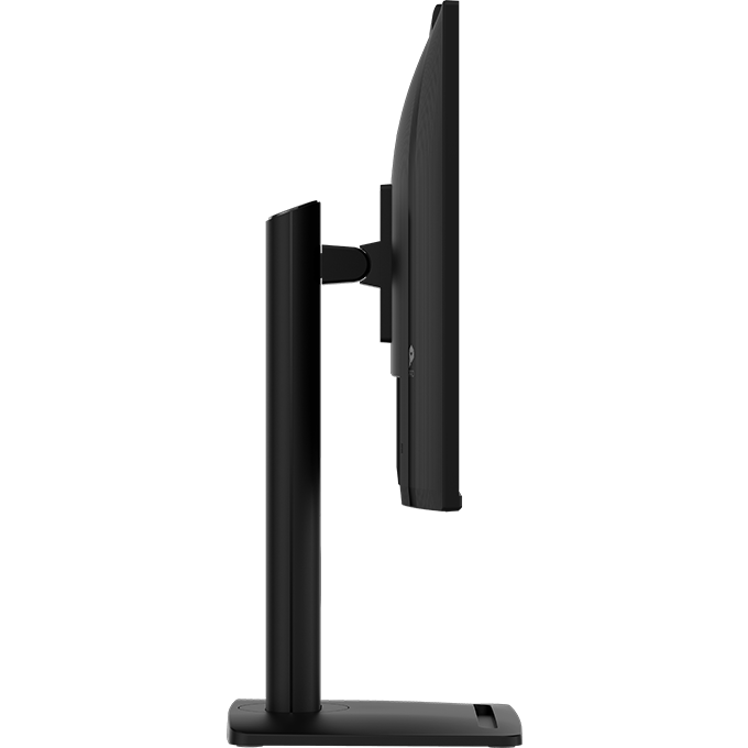 Монитор MSI 27" PRO MP272PMG — изображение 8