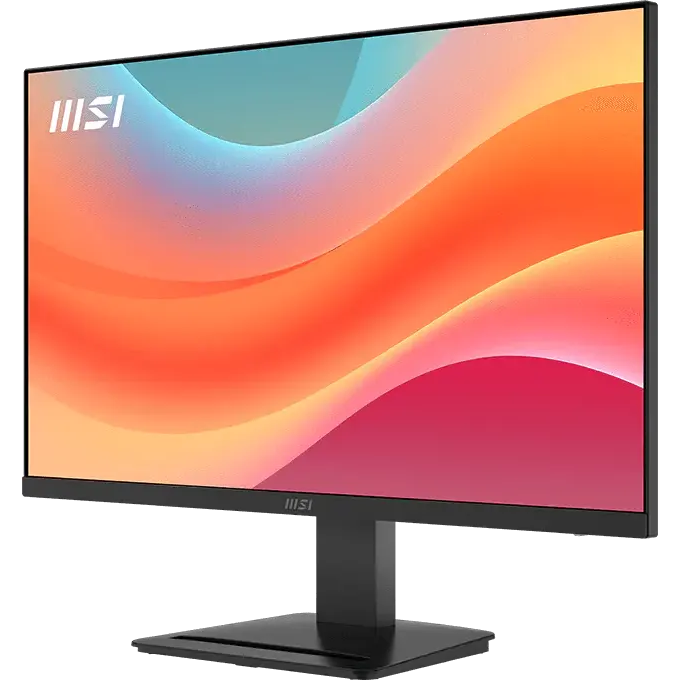 Монитор MSI 27" PRO MP273Q E7 — изображение 2